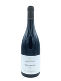 2022 Domaine Berthelemot Monthelie