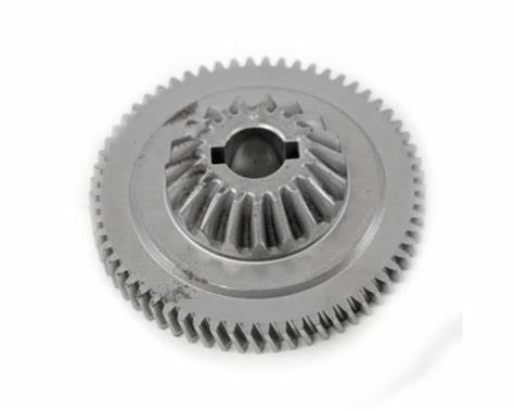 4.5 & 5 Qt Bevel Pinion Gear & Attachment Drive Gear Kit