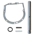 4.5 & 5 Qt Center Shaft Rebuild Kit - 4160474