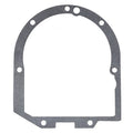 4.5 & 5 Qt Gearcase Housing Gasket - WP4162324