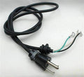 4.5 & 5 Qt Mixer Power Cords