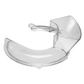 4.5 & 5 Qt Pouring Shield