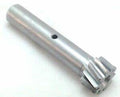 4.5 & 5 Quart Pinion Gear & Shaft - WP240210-2