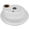4.5 & 5 Quart Planetary - Various Colors