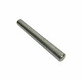 4.5 & 5 Quart Tilt Head Mixer Hinge Pin - WP16910