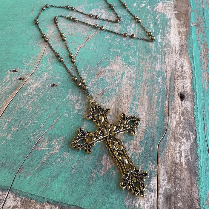 $5 Necklace Special