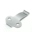 5 Quart Bowl Latch Spring - WP3182857