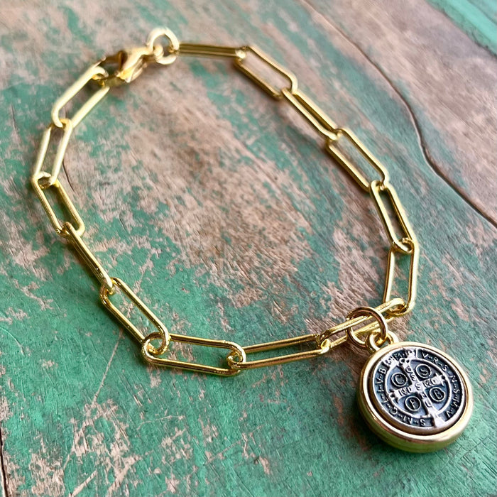 Little Bracelet