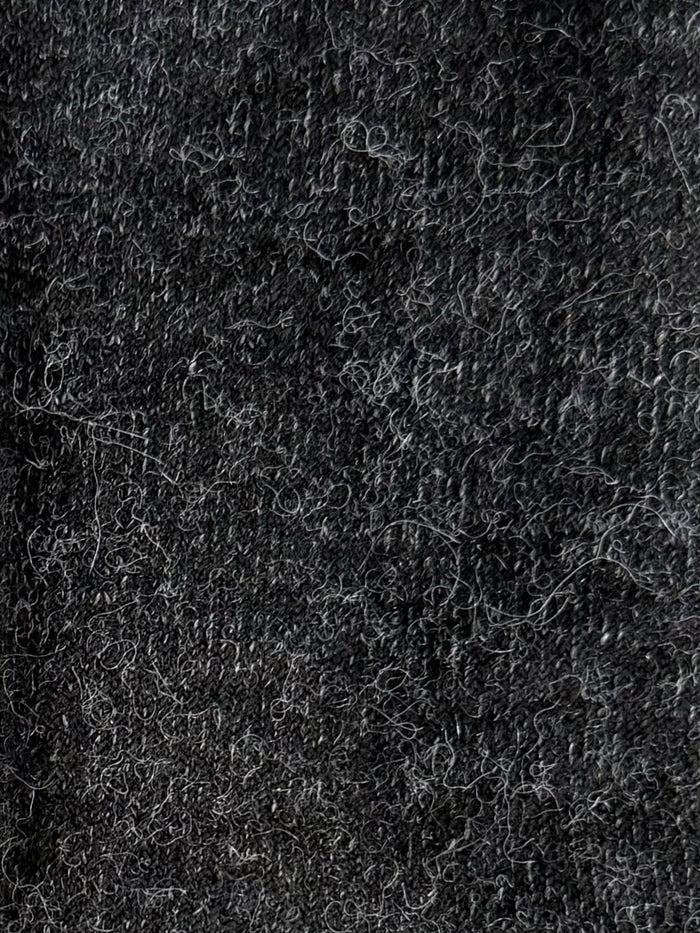 Kids Alpaca Storm Socks™