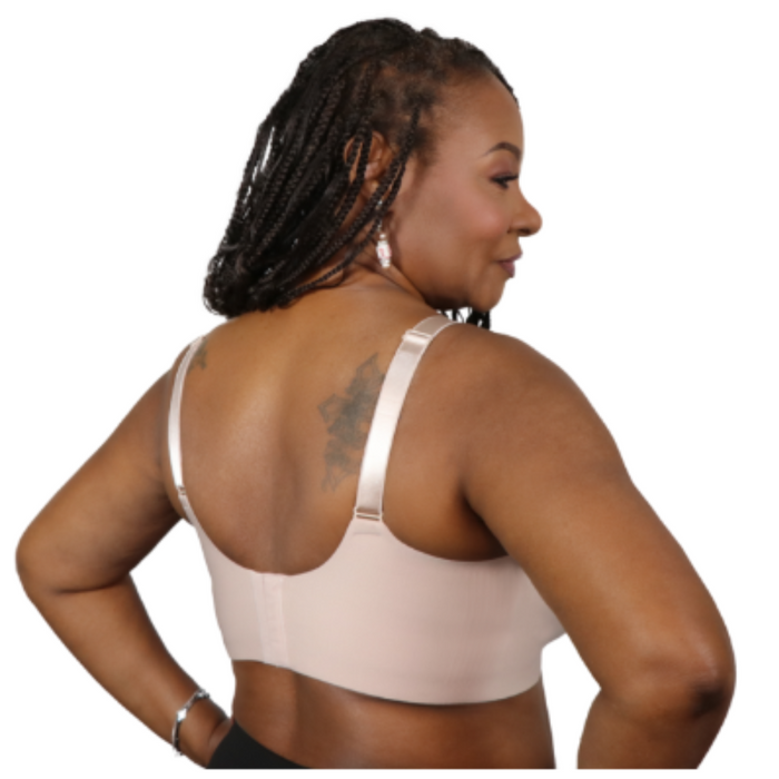 ABC Invisible Bra 524