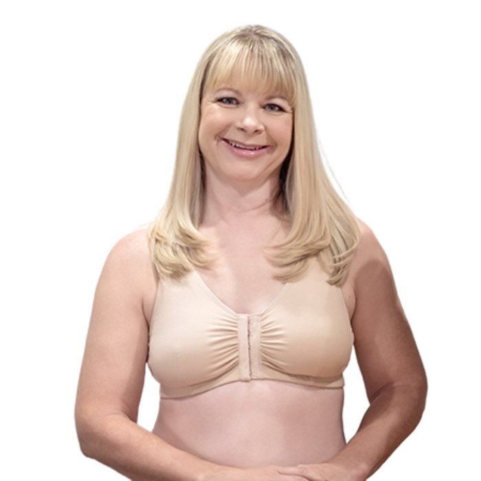 ABC Leisure Bra 110