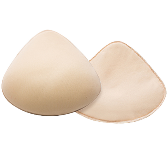 ABC Seamless Microbead Form 929