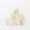 Alpaca Toys - Green Gable Alpacas