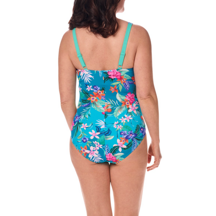 Amoena Alvor One Piece High Neck 71767
