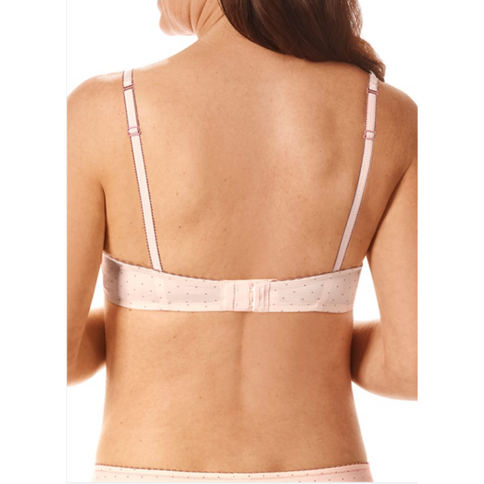 Amoena Anna Padded Bra