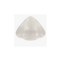 Amoena Aqua Wave Balance Swim Form 150