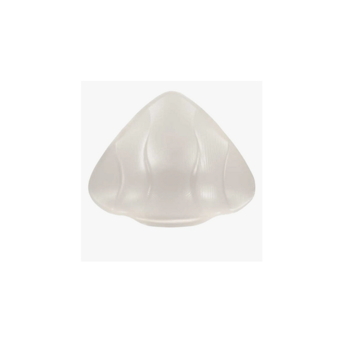 Amoena Aqua Wave Balance Swim Form 150