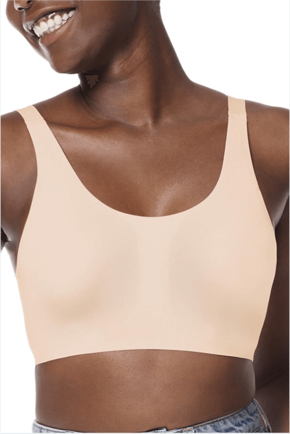 Amoena Aylin Wire Free Bra