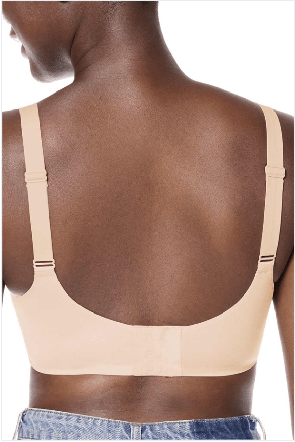 Amoena Aylin Wire Free Bra