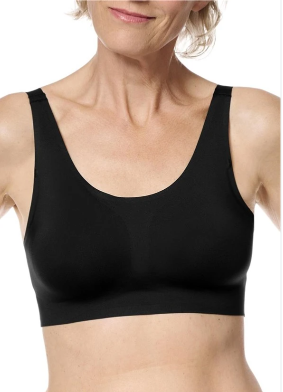 Amoena Aylin Wire Free Bra