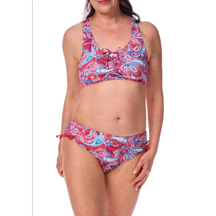 Amoena Barbados Soft Bikini 71775