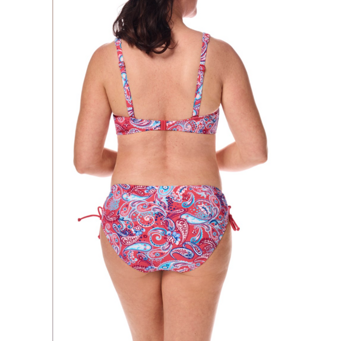 Amoena Barbados Soft Bikini 71775