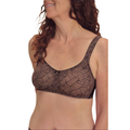 Amoena Brooke Soft Pocketed Bra 45126