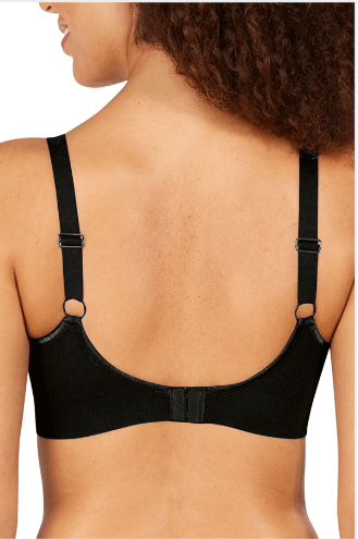 Amoena Eliza Wire Free Bra