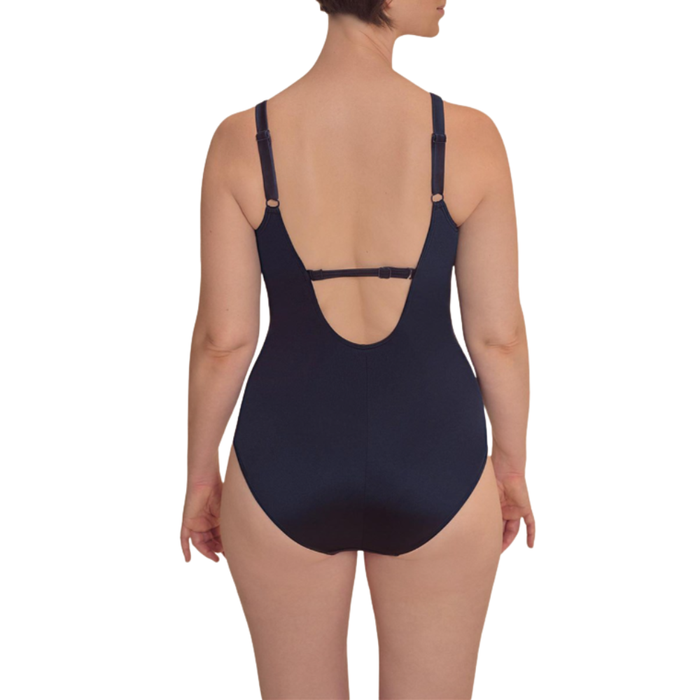 Amoena Lazio One Piece 71813