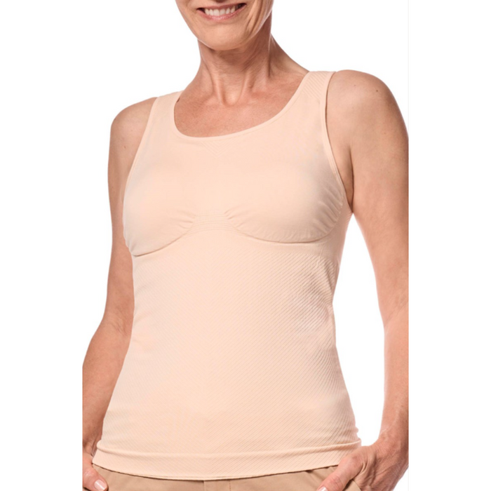 Amoena Liane Top 44812