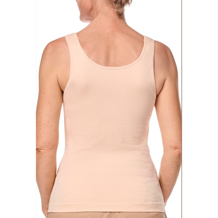 Amoena Liane Top 44812