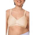 Amoena Lissa Pocketed Padded Bra 45075