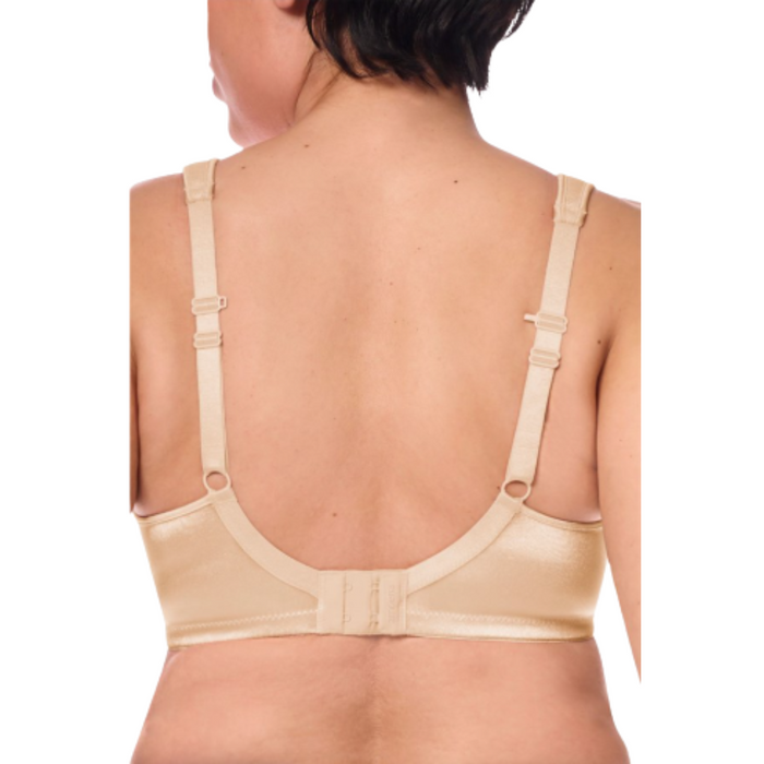 Amoena Lissa Pocketed Padded Bra 45075