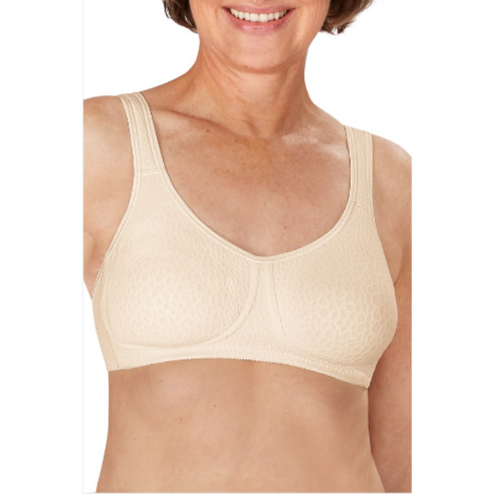 Amoena Mona Seamless Bra