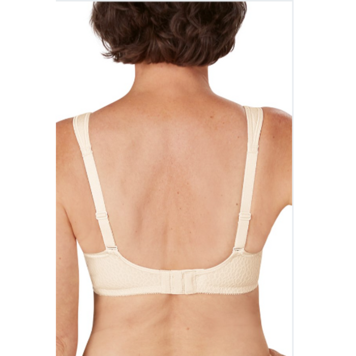 Amoena Mona Seamless Bra