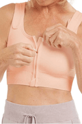 Amoena Pamela Post Surgical Compression Bra