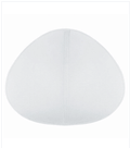 Amoena Post Surgical Puff 2106