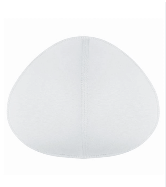 Amoena Post Surgical Puff 2106