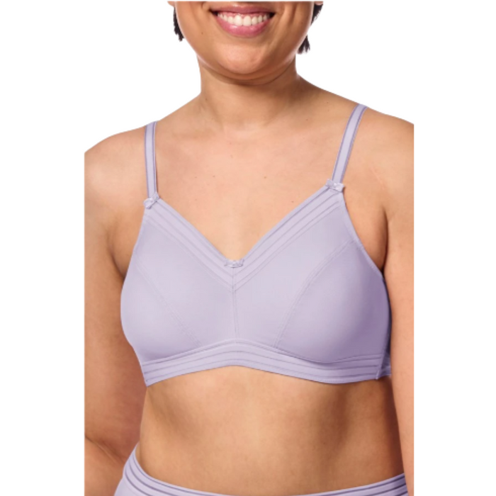 Amoena Rhoda Soft Pocketed Bra 45070