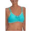 Amoena Salerno Bikini Top 71800