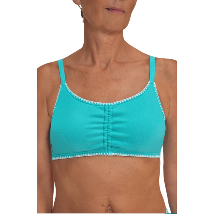 Amoena Salerno Bikini Top 71800