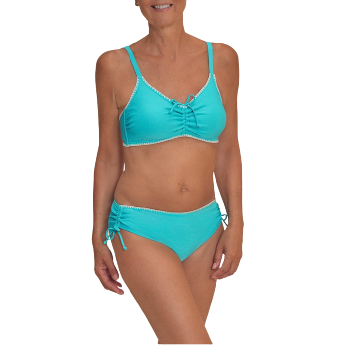Amoena Salerno Bikini Top 71800