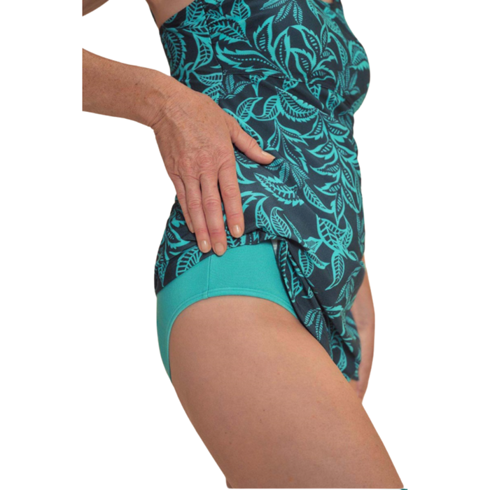 Amoena Salerno Sarong 71798