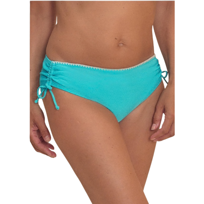 Amoena Salerno Swim Bottom 71801