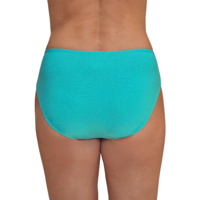 Amoena Salerno Swim Bottom 71801