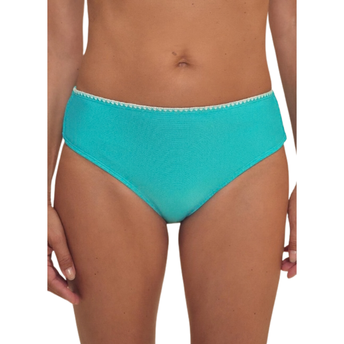 Amoena Salerno Swim Bottom 71801