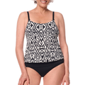 Amoena Salta Blouson Tankini 71781