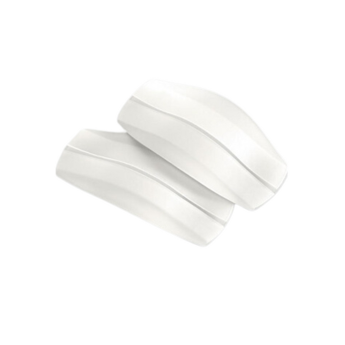 Amoena Shoulder Pads Clear 050