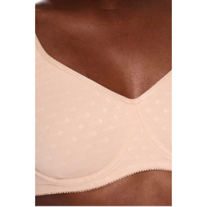 Amoena Tiana Underwire Bra 45101