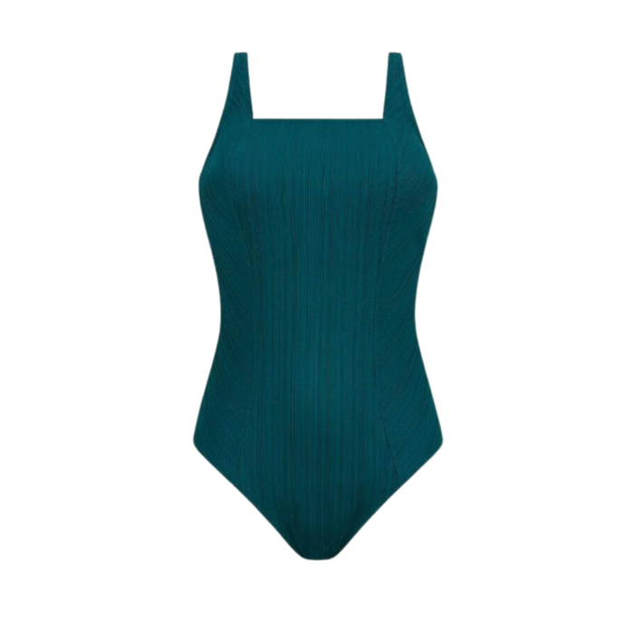 Amoena Treviso One Piece 71804